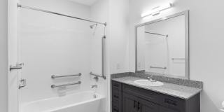 Ekos at Arbor Park - Senior Housing Gallery 29