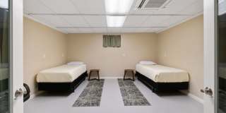 ** BOATER'S DREAM SINGLE FAMILY HOME FOR A VACATION GET-A-WAY OR FOR SEASON ** 3 BED-2BATH PRIVATE HEATED POOL HOME ** PARADISE VILLAGE IN BONITA SPRINGS ** Gallery 13