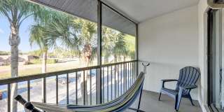 1008 Green Pine Boulevard Gallery 20