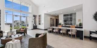 Alta Trails Gallery 24