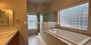 963 Ranchview Cir Gallery 38