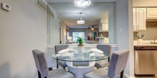 Bar Harbor Apartments Gallery 14
