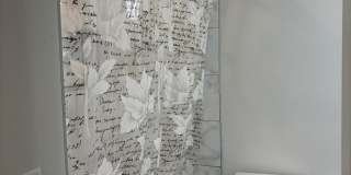 335 Niblick Drive Gallery 69