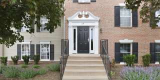 119 FORT EVANS RD SE #B Gallery 3