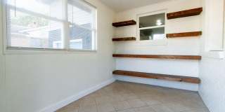 5072 FRENCH Street Gallery 17