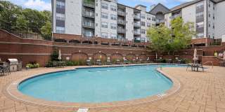 Arrive Fort Lee Gallery 26