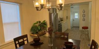 4012 TROWBRIDGE Drive Gallery 6