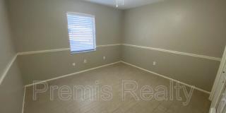 14875 Cromwell Drive Gallery 9