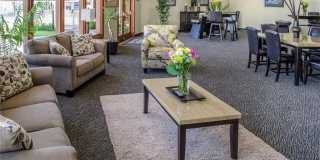 94 Yorktown Gallery 17