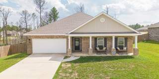 5126 Fairbury Way Gallery 1