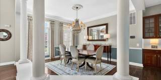 7822 GAMBRILL WOODS Way Gallery 11