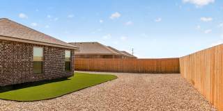 NEW PRICE REDUCTION|BRAND NEW HOME | LEASE BY MAY 31 & RECEIVE BONUS! Gallery 25
