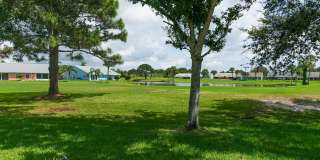 4166 Gator Trace Villas Circle Gallery 25