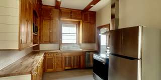 803 3rd Street Gallery 12