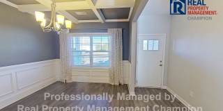 Former Model Home in Popular Grayson Park Gallery 7