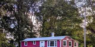 112 Broad Brook Road Gallery 1