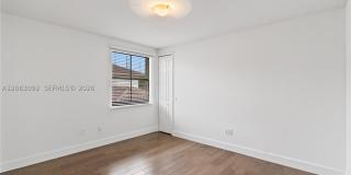 18794 SW 17th Ct Gallery 49