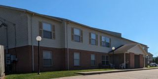 Suite View 2BR 60% Gallery 1