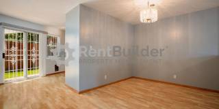 CALL US TODAY AT (505) 808-6467 TO SCHEDULE A CONVENIENT SHOWING CALL US TODAY AT (505) 808-6467 TO SCHEDULE A CONVENIENT SHOWING Gallery 1