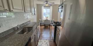 77 Crowther Avenue Gallery 31