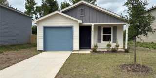 233 Blue Bird Ln Gallery 1