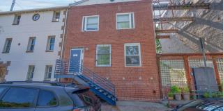 311-13 N FRONT Street Gallery 1