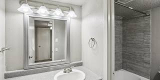 Whisperwind Apartments Gallery 7
