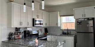 3518 S Dominique Drive Gallery 6