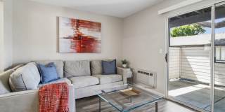 Terra House Apartments Gallery 14