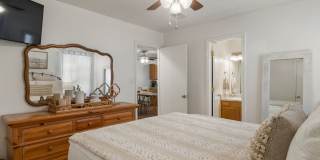 Glenpool Duplexes Gallery 20