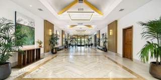 44825 Guadalupe Drive Gallery 50