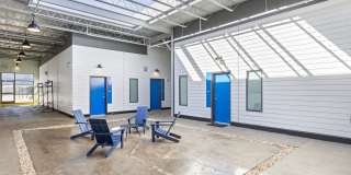 The Mirage Manchester - Affordable Housing Gallery 11