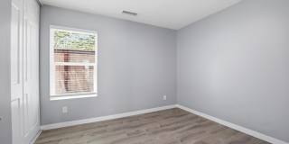 2423 Smokewood Place - 1 ADU Gallery 9