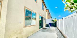 Lovely, Light & Bright, Two-Story, Detached Home in the Desirable Wildgrove Community of Vista! Gallery 16