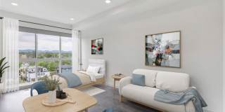 Alloy Sunnyside Gallery 27