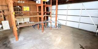 3820 West 242nd Street Gallery 13