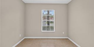 13829 TIMBERLAND Drive Gallery 33