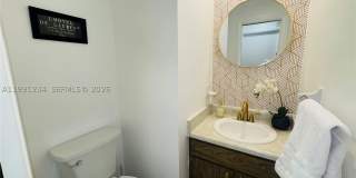 5100 Rilma Ave Gallery 6