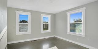 149 Boltin Street Gallery 21