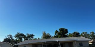 2BD/1BA/Single carport - Venice Gallery 1
