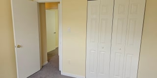 10800 SUGAR MAPLE Terrace Gallery 30