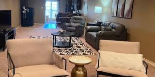 301 Beaver Lake Circle - 1 Gallery 1