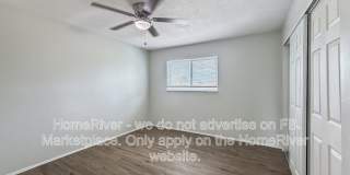 153 Chicago Woods Cir Gallery 15