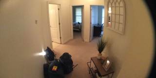 Blacksburg, 3 BR / 2.5 BA, Available in June Gallery 5