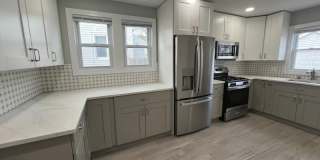 20 Van Dyke Pl Gallery 1