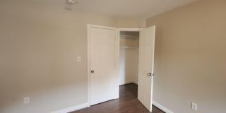 4430 MARTIN LUTHER KING JR Avenue SW Gallery 9