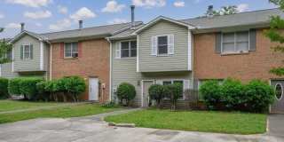 218 CARL NICHOLS DRIVE Gallery 1