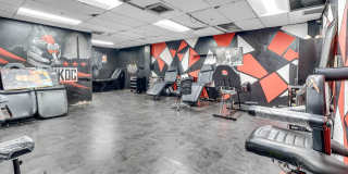 3737 BRANCH Avenue Gallery 2