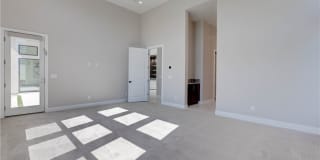 10949 Rossa Peak Avenue Gallery 23