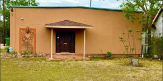 174 DUNCAN RD. Gallery 1